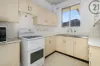 8/Unit 8 51-53 Chapel Street, Rockdale, NSW 2216-Image