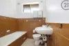 8/Unit 8 51-53 Chapel Street, Rockdale, NSW 2216-Image