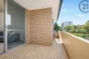 8/Unit 8 51-53 Chapel Street, Rockdale, NSW 2216-Image