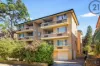 8/Unit 8 51-53 Chapel Street, Rockdale, NSW 2216-Image