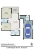 8/Unit 8 51-53 Chapel Street, Rockdale, NSW 2216-Floorplan