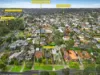 8 Winbirra Parade, Ashwood VIC 3147-Image