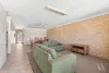 8 Withey Street, Southside, Qld 4570-Image