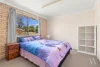 8 Withey Street, Southside, Qld 4570-Image