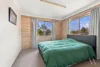 8 Withey Street, Southside, Qld 4570-Image