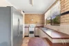 8 Withey Street, Southside, Qld 4570-Image