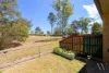 8 Withey Street, Southside, Qld 4570-Image
