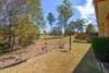 8 Withey Street, Southside, Qld 4570-Image