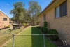 8 Withey Street, Southside, Qld 4570-Image