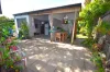 80/1 Beerburrum Street, Dicky Beach, Qld 4551