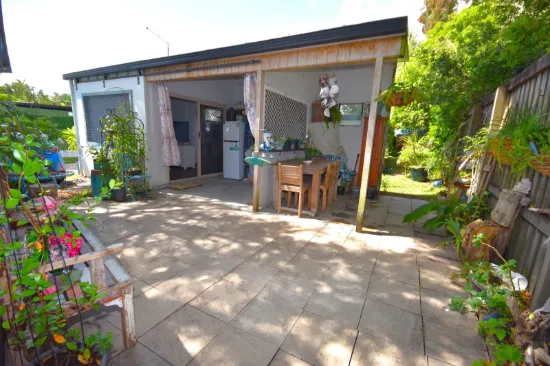 80/1 Beerburrum Street, Dicky Beach, Qld 4551