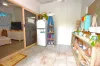 80/1 Beerburrum Street, Dicky Beach, Qld 4551-Image