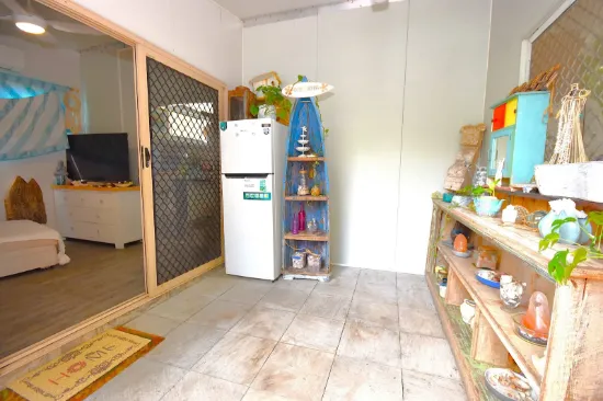 80/1 Beerburrum Street, Dicky Beach, Qld 4551-Image