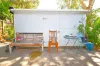 80/1 Beerburrum Street, Dicky Beach, Qld 4551-Image