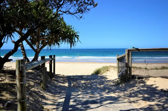80/1 Beerburrum Street, Dicky Beach, Qld 4551-Image