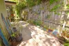 80/1 Beerburrum Street, Dicky Beach, Qld 4551-Image