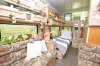 80/1 Beerburrum Street, Dicky Beach, Qld 4551-Image