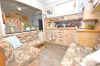 80/1 Beerburrum Street, Dicky Beach, Qld 4551-Image