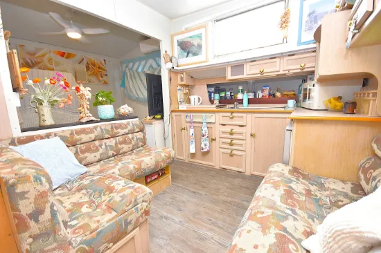 80/1 Beerburrum Street, Dicky Beach, Qld 4551-Image