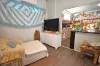 80/1 Beerburrum Street, Dicky Beach, Qld 4551-Image
