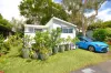 80/1 Beerburrum Street, Dicky Beach, Qld 4551-Image