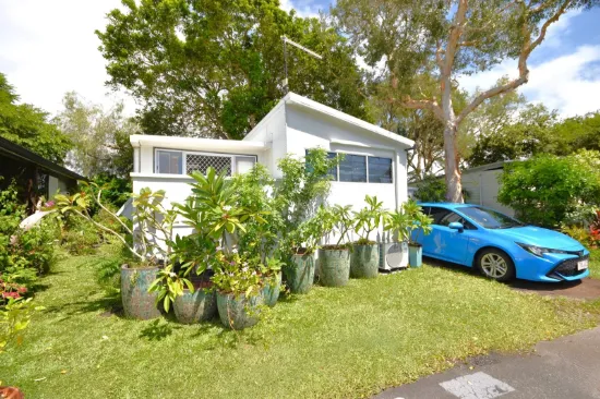 80/1 Beerburrum Street, Dicky Beach, Qld 4551-Image