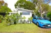 80/1 Beerburrum Street, Dicky Beach, Qld 4551-Image