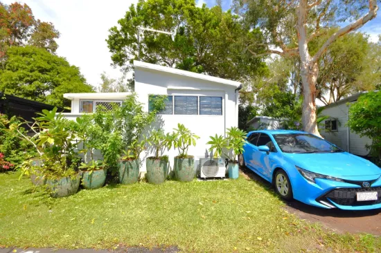 80/1 Beerburrum Street, Dicky Beach, Qld 4551-Image