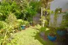 80/1 Beerburrum Street, Dicky Beach, Qld 4551-Image