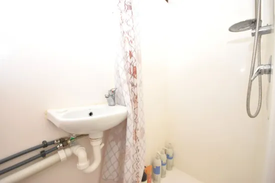80/1 Beerburrum Street, Dicky Beach, Qld 4551-Image