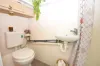 80/1 Beerburrum Street, Dicky Beach, Qld 4551-Image