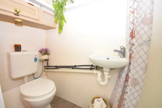 80/1 Beerburrum Street, Dicky Beach, Qld 4551-Image