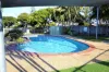 80/1 Beerburrum Street, Dicky Beach, Qld 4551-Image