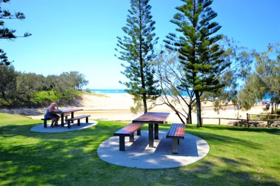 80/1 Beerburrum Street, Dicky Beach, Qld 4551-Image