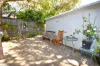 80/1 Beerburrum Street, Dicky Beach, Qld 4551-Image
