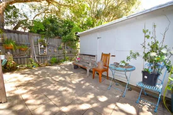 80/1 Beerburrum Street, Dicky Beach, Qld 4551-Image