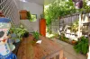 80/1 Beerburrum Street, Dicky Beach, Qld 4551-Image