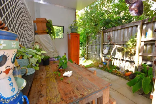 80/1 Beerburrum Street, Dicky Beach, Qld 4551-Image