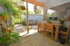 80/1 Beerburrum Street, Dicky Beach, Qld 4551-Image