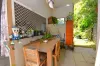 80/1 Beerburrum Street, Dicky Beach, Qld 4551-Image