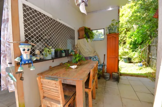 80/1 Beerburrum Street, Dicky Beach, Qld 4551-Image