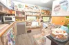 80/1 Beerburrum Street, Dicky Beach, Qld 4551-Image