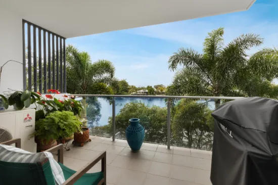 80/101 Birtinya Boulevard, Birtinya, Qld 4575