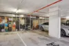 80/101 Birtinya Boulevard, Birtinya, Qld 4575-Image