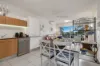 80/101 Birtinya Boulevard, Birtinya, Qld 4575-Image