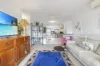 80/101 Birtinya Boulevard, Birtinya, Qld 4575-Image