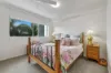 80/101 Birtinya Boulevard, Birtinya, Qld 4575-Image