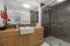 80/101 Birtinya Boulevard, Birtinya, Qld 4575-Image