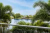 80/101 Birtinya Boulevard, Birtinya, Qld 4575-Image