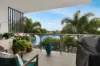 80/101, Birtinya QLD 4575-Image